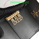 GF - CHL Wallet - 1058