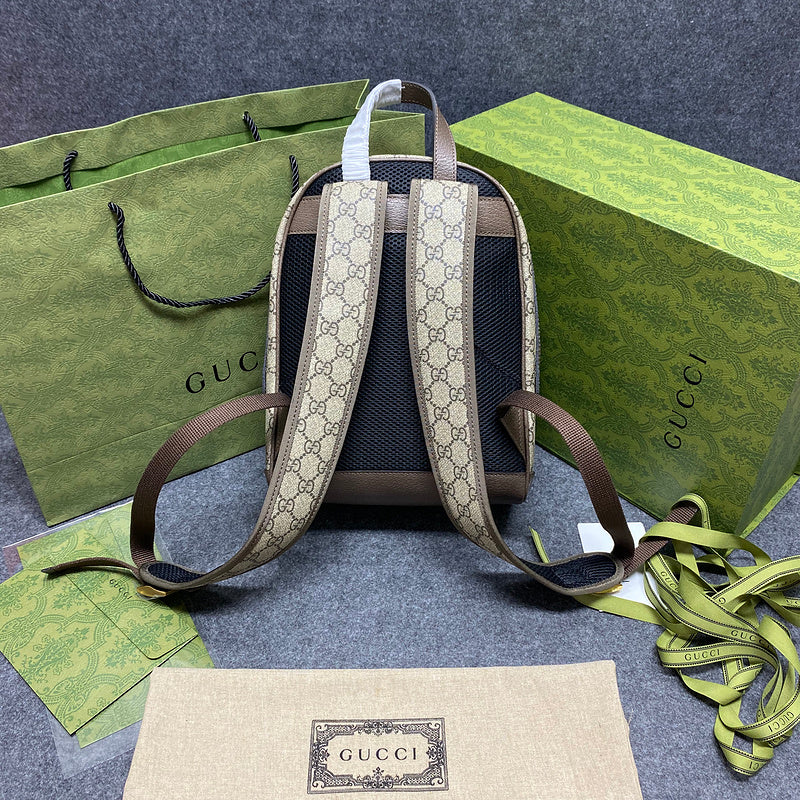 GRKG - GUKI Bags - 098