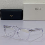 GRKG - COL Glasses - 286