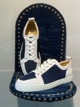 GFT - CBL Men Shoes - 092