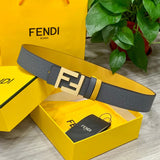 GRKG - FDE Belts - 096