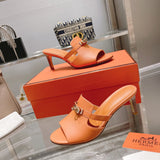 GRKG - HMS Shoes - 304