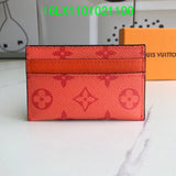 GF - CHL Wallet - 1475