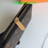 GF - CHL Wallet - 1451