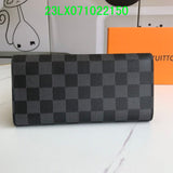 GF - CHL Wallet - 1460