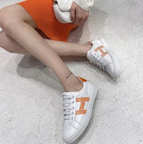 GRKG - HMS Shoes - 138