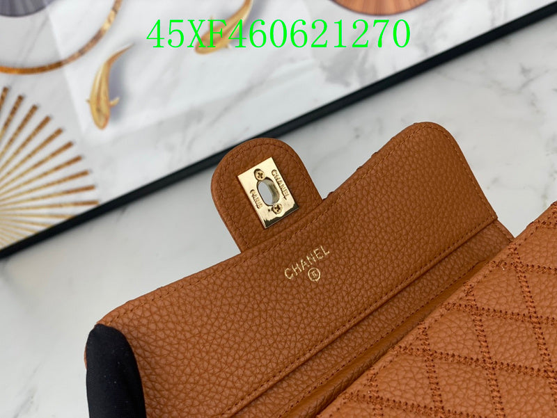 GF - CHL Wallet - 096