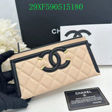 GF - CHL Wallet - 147