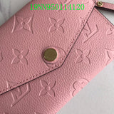 GF - CHL Wallet - 1178