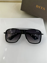 GRKG - DT Glasses - 149