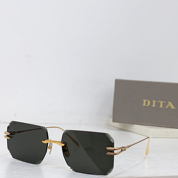 GRKG - DT Glasses - 002