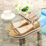 GFT - CBL Women Shoes - 256