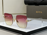 GRKG - DT Glasses - 150