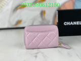 GF - CHL Wallet - 128