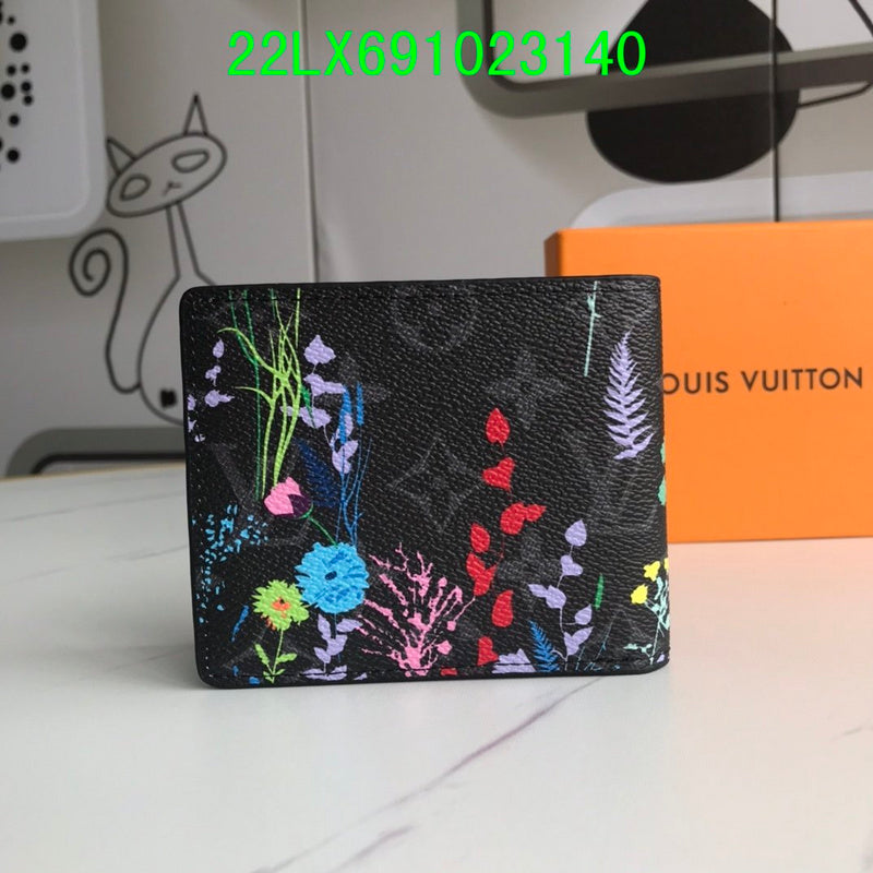 GF - CHL Wallet - 1280