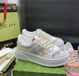 GRKG - GUKI Shoes - 167