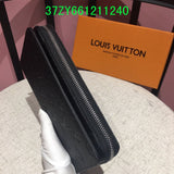 GF - CHL Wallet - 1229