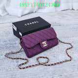 GF - CHL Wallet - 152