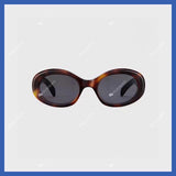 GRKG - COL Glasses - 179