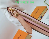 GF - CHL Wallet - 1214