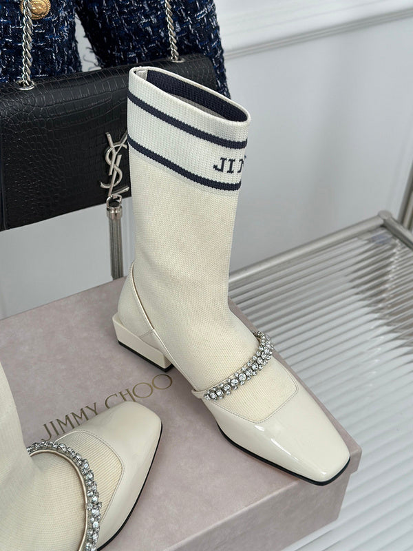 GRKG - JMC Shoes - 043