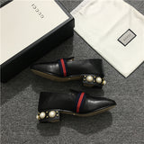 GRKG - GUKI Shoes - 285