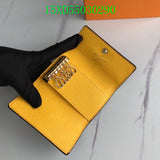 GF - CHL Wallet - 1043