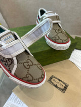 GRKG - GUKI Shoes - 290