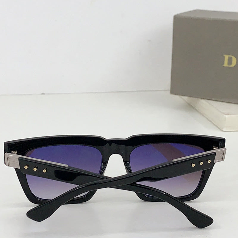 GRKG - DT Glasses - 014