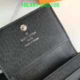 GF - CHL Wallet - 1260