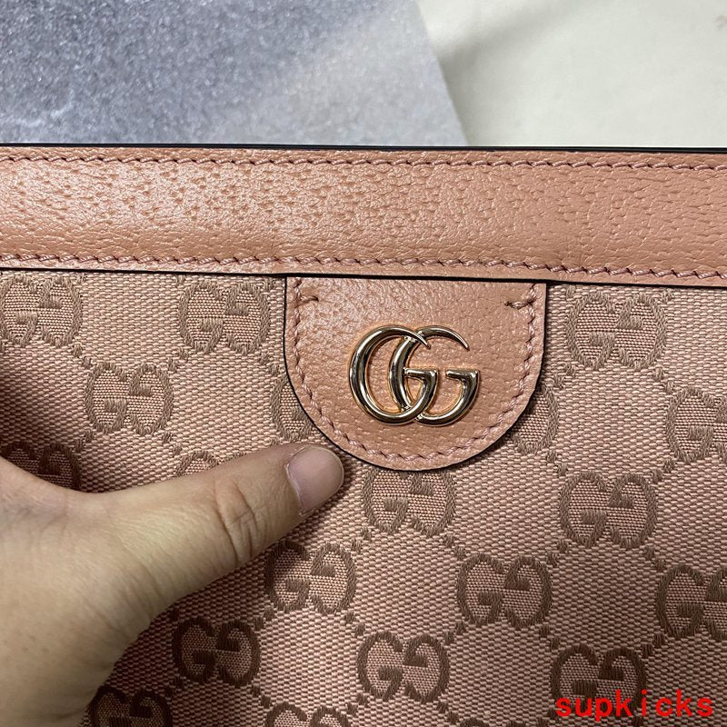 GRKG - GUKI Bags - 019