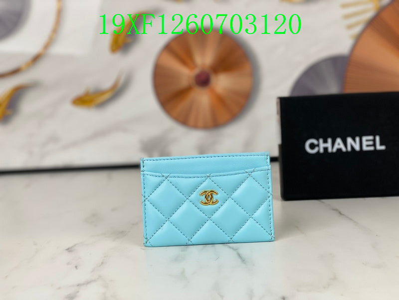 GF - CHL Wallet - 028