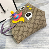 GRKG - GUKI Bags - 2073