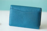 GRKG - LOV Men Wallets - 207