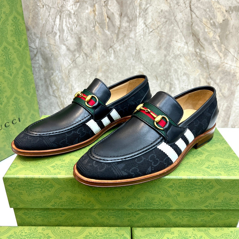 GRKG - GUKI Shoes - 033