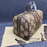 GRKG - GUKI Bags - 087