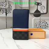 GF - CHL Wallet - 1192