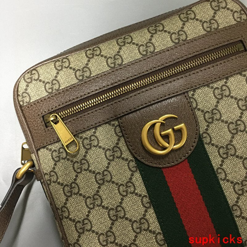 GRKG - GUKI Bags - 046