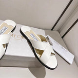 GRKG - JMC Shoes - 111