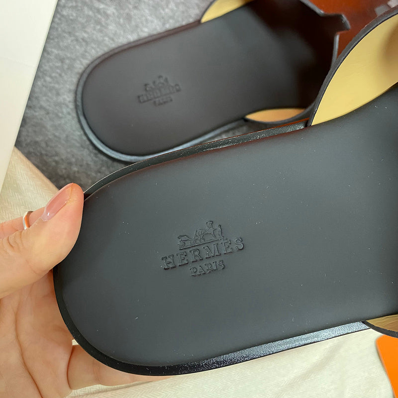 GRKG - HMS Shoes - 095