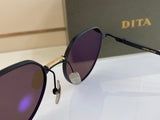 GRKG - DT Glasses - 027