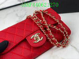 GF - CHL Wallet - 098