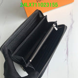 GF - CHL Wallet - 1278