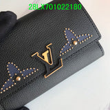 GF - CHL Wallet - 1406