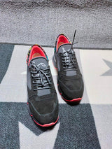 GFT - CBL Men Shoes - 234