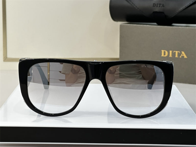 GRKG - DT Glasses - 139