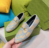 GRKG - GUKI Shoes - 235