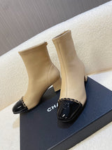 GFT - CHL Women Shoes - 087