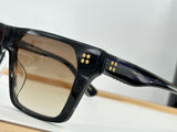 GRKG - DT Glasses - 040