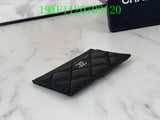 GF - CHL Wallet - 042